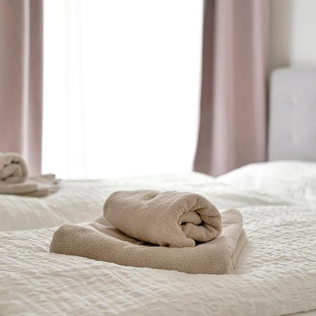 Easy Flat Villach Main Plaza Luaran gambar