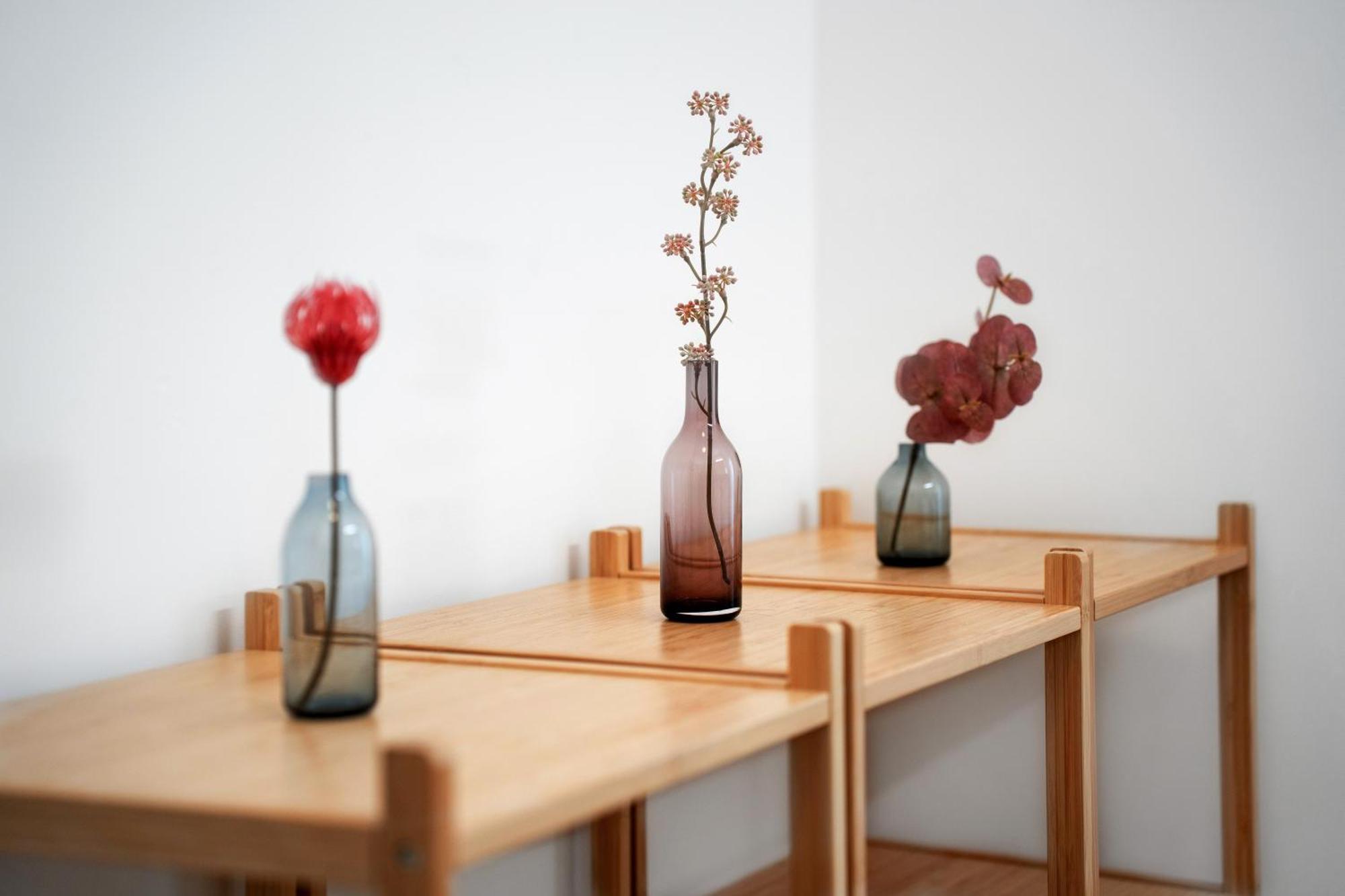 Easy Flat Villach Main Plaza Luaran gambar