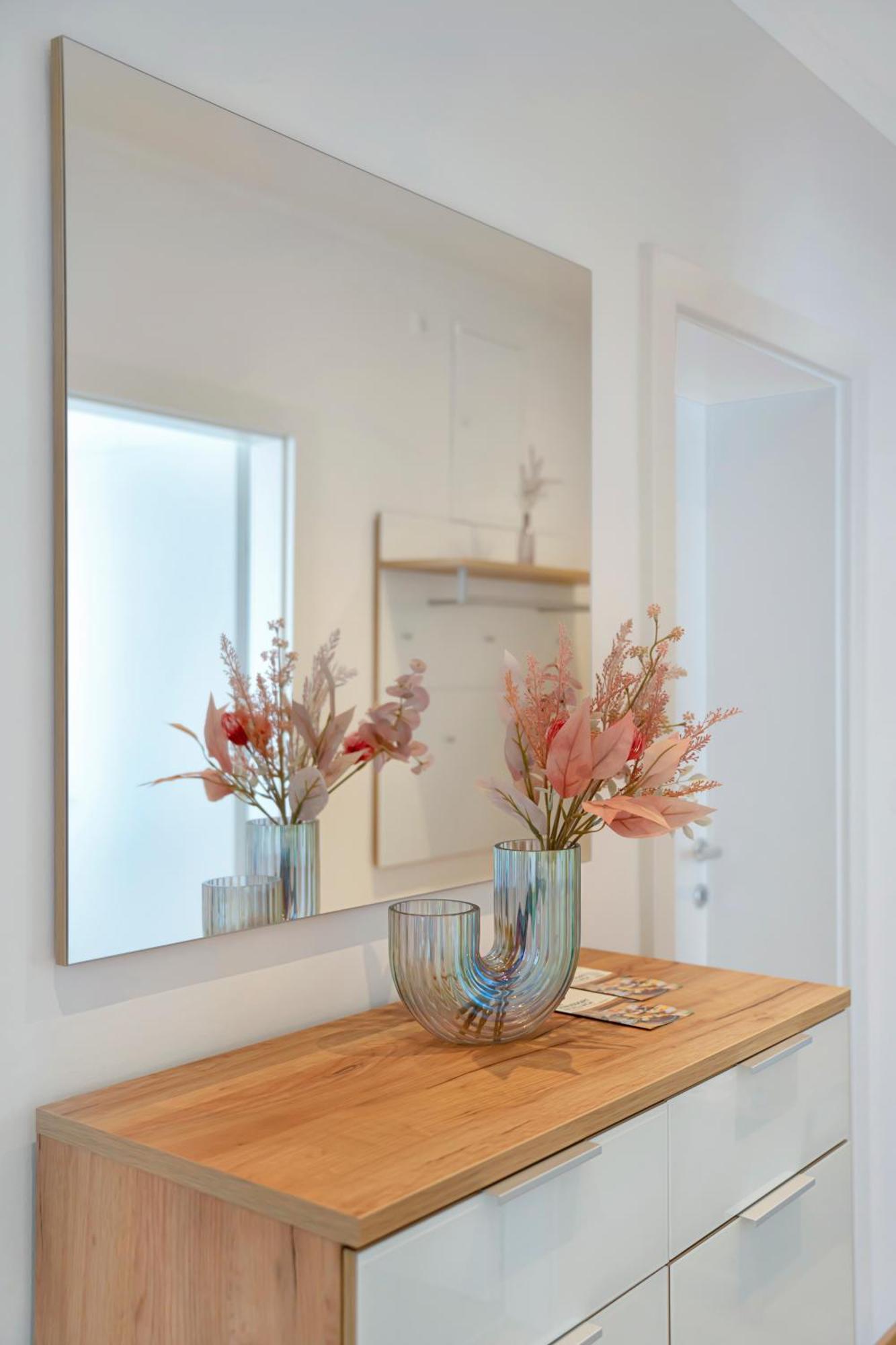 Easy Flat Villach Main Plaza Luaran gambar